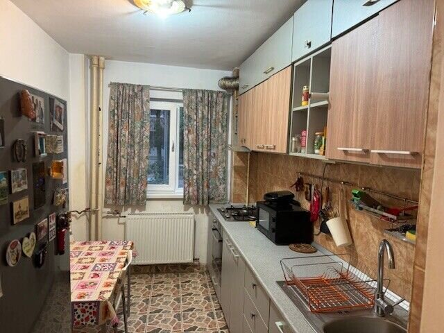 Basarabia, Arena Nationala, Diham, apartament 2 camere de vanzare