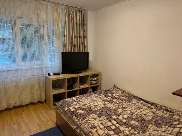 Basarabia, Arena Nationala, Diham, apartament 2 camere de vanzare