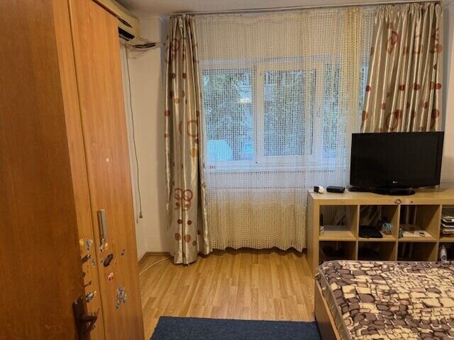 Basarabia, Arena Nationala, Diham, apartament 2 camere de vanzare