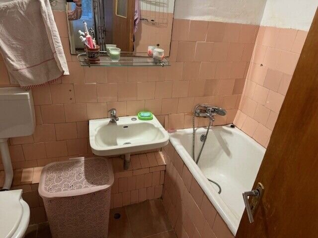 Basarabia, Arena Nationala, Diham, apartament 2 camere de vanzare