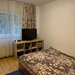 Basarabia, Arena Nationala, Diham, apartament 2 camere de vanzare