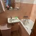 Basarabia, Arena Nationala, Diham, apartament 2 camere de vanzare